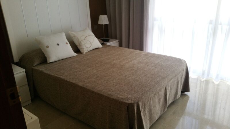 Hotel Alguer L'Ametlla de Mar Zewnętrze zdjęcie
